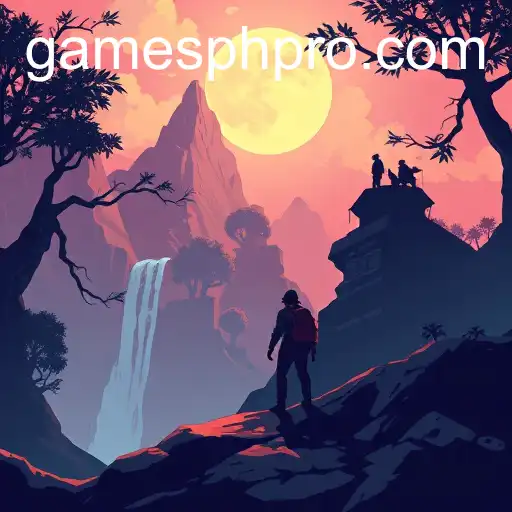 Exploring the Thrilling World of Adventure Games on Gamesph