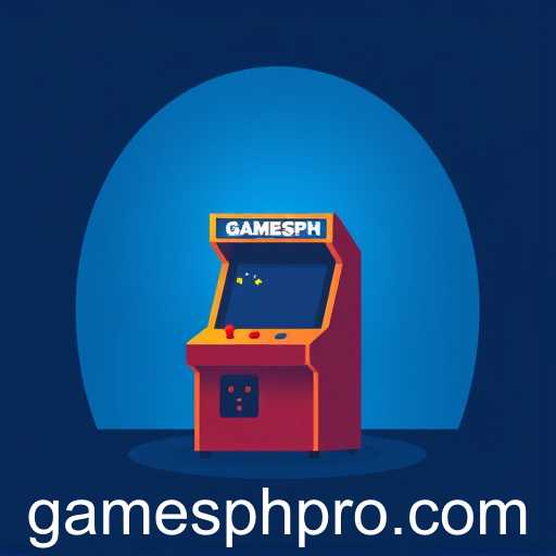 The Allure of Arcade Games in the Digital Era