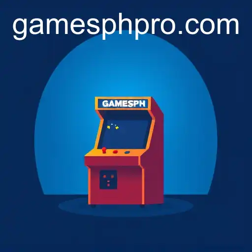 The Allure of Arcade Games in the Digital Era