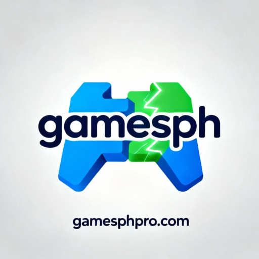 gamesph