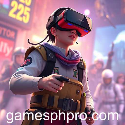 Emerging Trends in Online Gaming