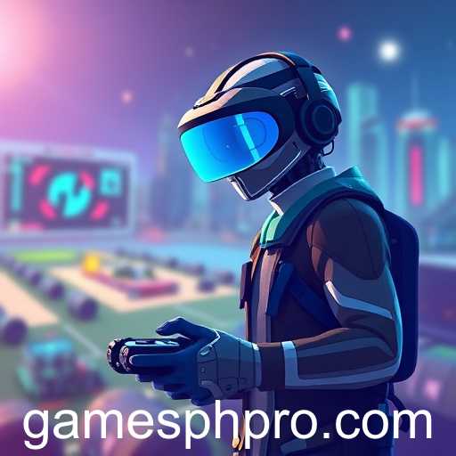 The Evolution of Gaming in 2025