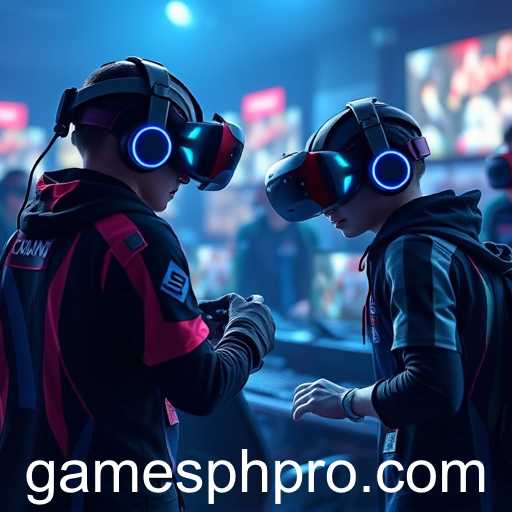 The Evolution of Gaming in 2025: Insights and Innovations