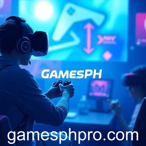 The Evolution of Online Gaming in Modern Times