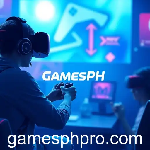 The Evolution of Online Gaming in Modern Times