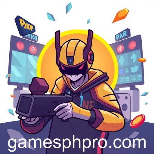 Evolving Gaming Trends in 2025