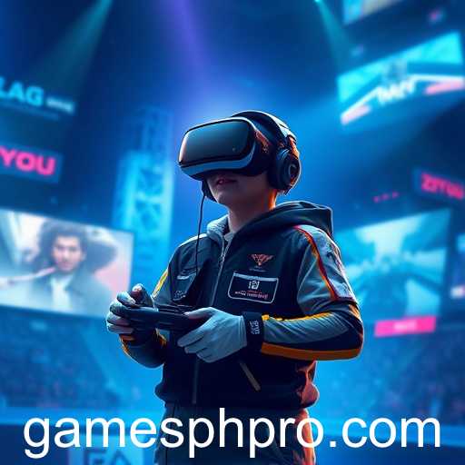 Exploring the Latest Trends in Online Gaming