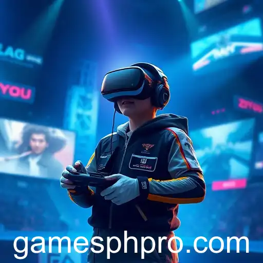 Exploring the Latest Trends in Online Gaming