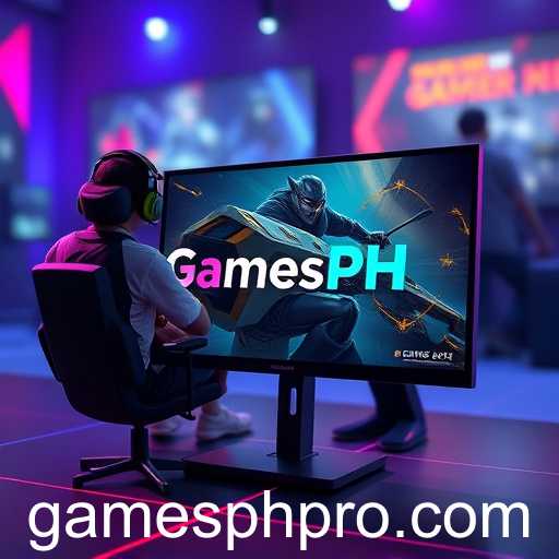 Gaming Industry Evolves with Community Input