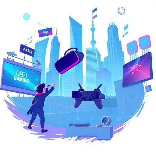 Gaming Trends and Innovations