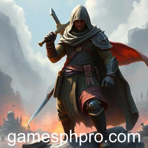 Gaming Trends and Insights for Enthusiasts