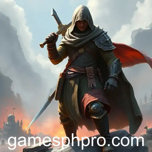 Gaming Trends and Insights for Enthusiasts