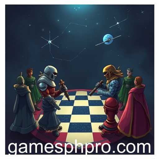 The Rise of Interactive Gaming Experiences