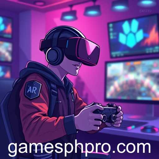 The Rise of Digital Gaming Communities