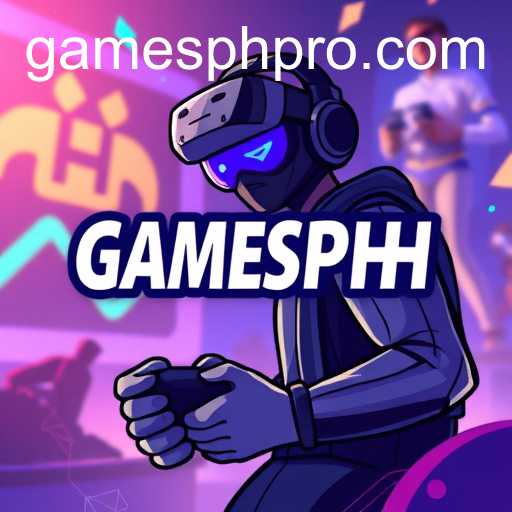 The Rise of GamesPH in the Global Market