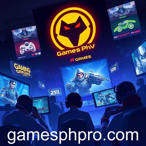 The Rise of Gaming Platforms in 2025