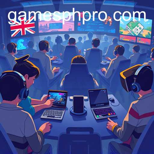 The Rise of Online Gaming Communities in 2026